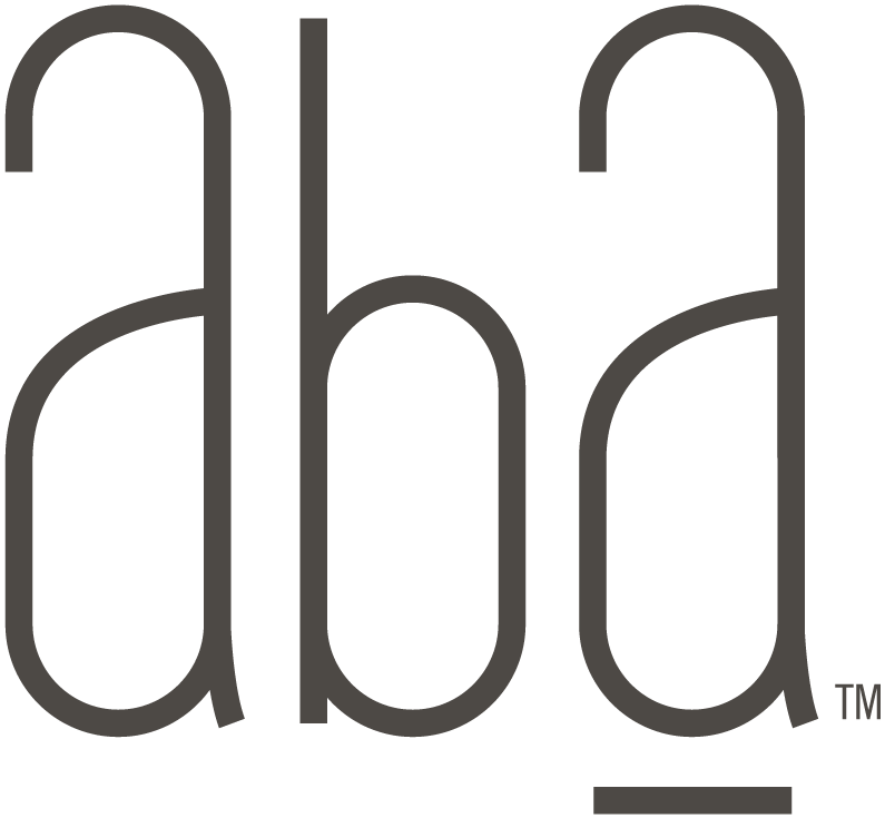 aba-logo